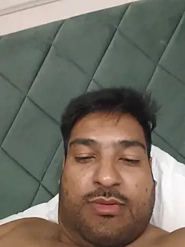 Rajveer-mehla