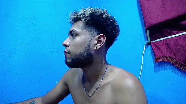 Bdsmlesbianxtrem