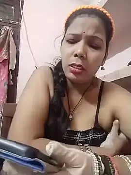 ANURANI99