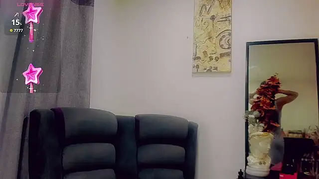 Hilary_Rodriguez_