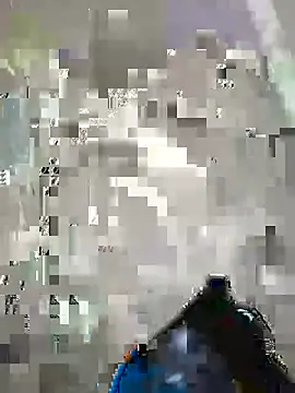 Rpboy12