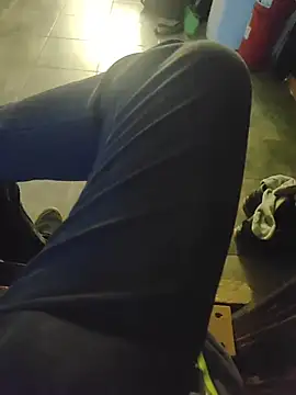 pablo202631 live cam preview