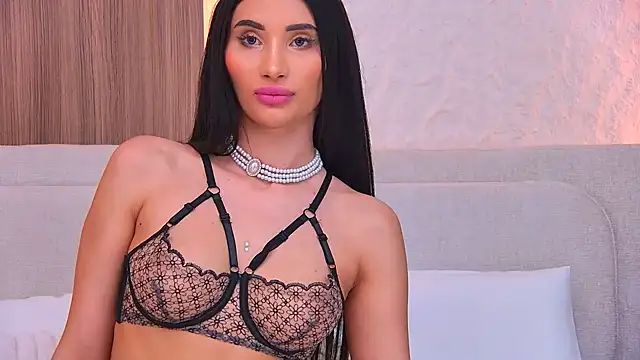 VanessaMoonn