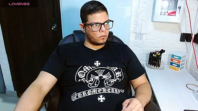 Realjoel01