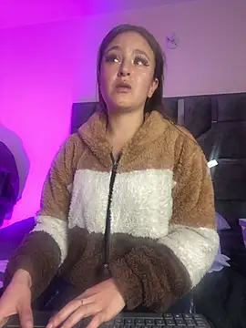 tatti_ec