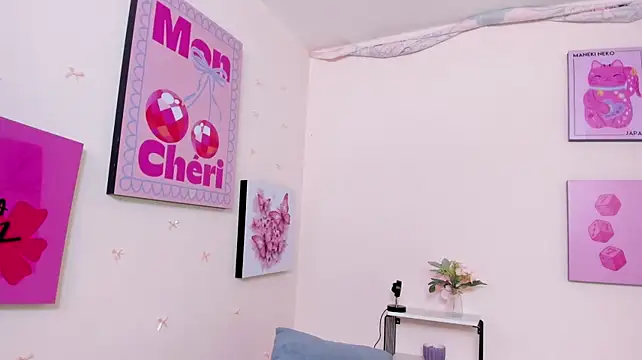 JaydenNyx