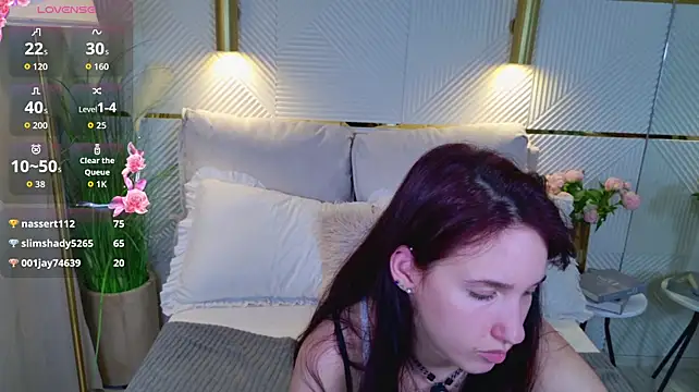 Olivia_Everly