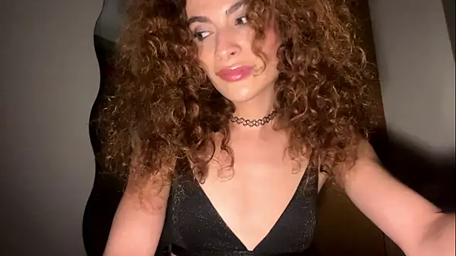 QueenRabbitX