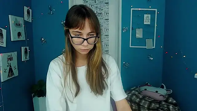 BelayaPanda