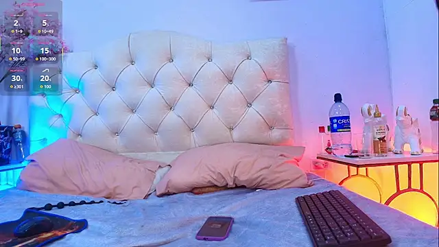 dakotaa__sky