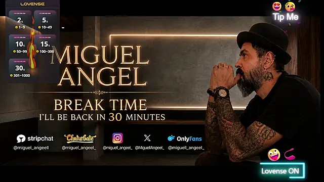 miguel_angelo_