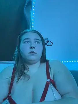 sassi_babe live cam preview