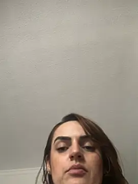 violet_candy11 live cam on StripChat