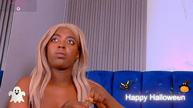 dream_ebony_cr live cam preview