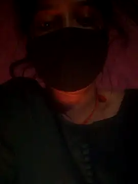 chaya_sexe