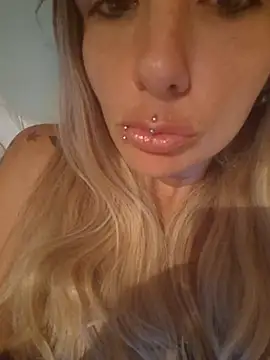 1Cassandra1