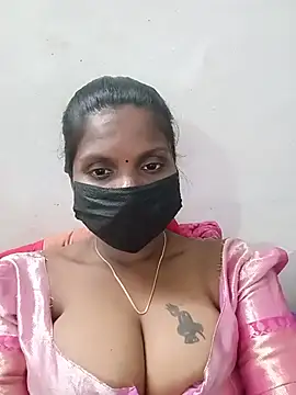 Tamil_Banumathi