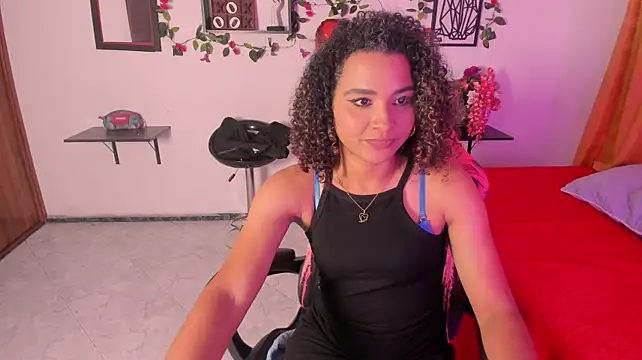 MICAELA07_