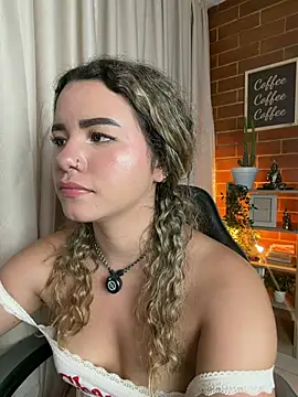 mia__luxe