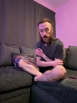 IRISHLONGDONG