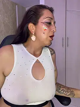 RoseTemptation_69
