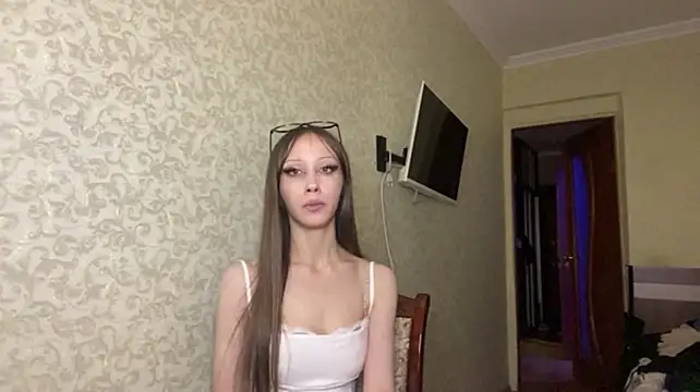KoriLevander