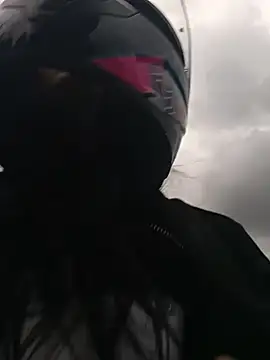 Lanaaa_222