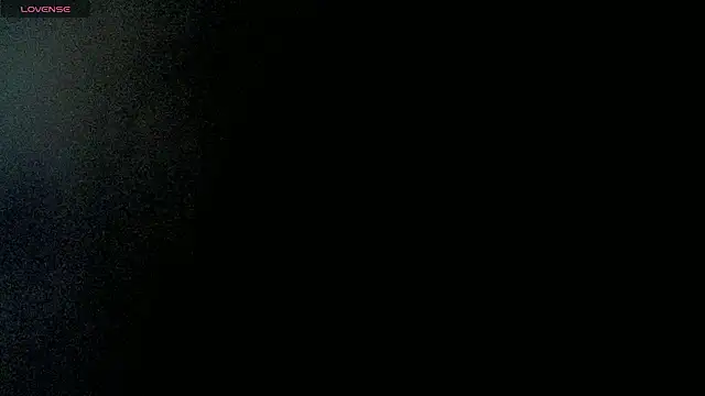 Arelis_ live cam preview
