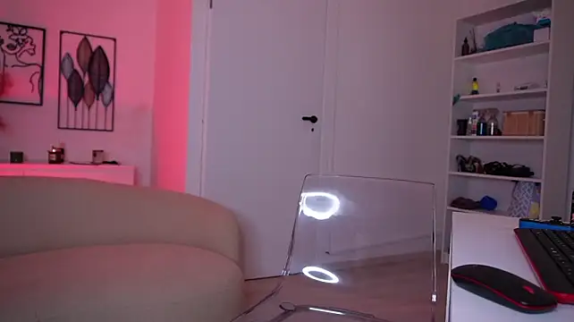 espressomartini_