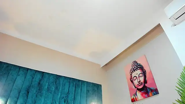 meganstathan_