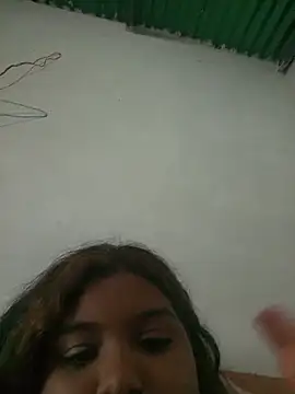 Negrita_guapa