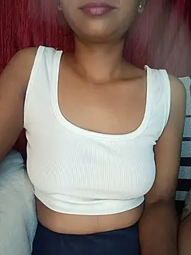 Miss_Nancy61 live cam preview