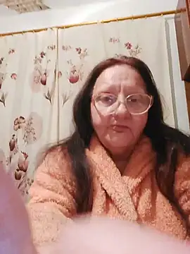 Djalinaa