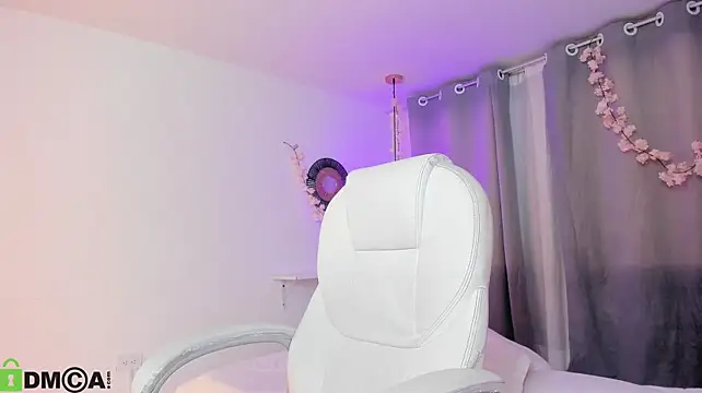 sauce_vance