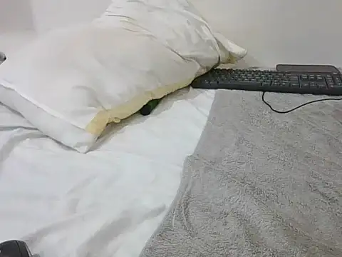 sweet_naugty1