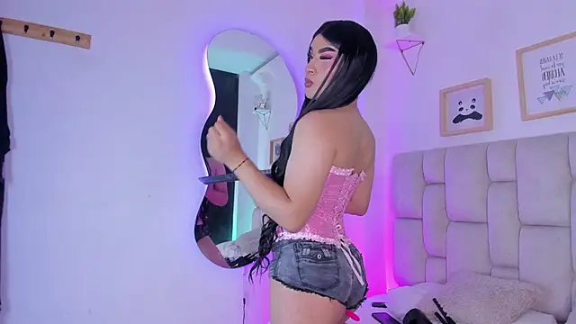 sophiaprince_