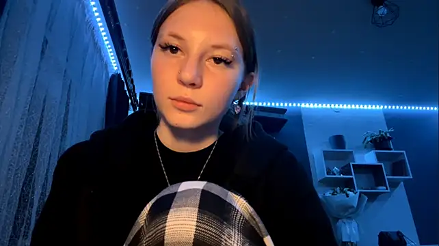 LexieParmele
