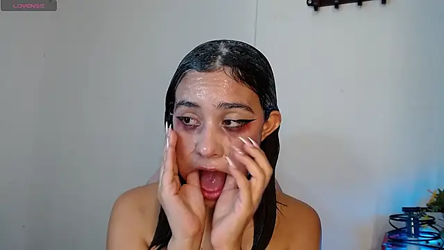 jones_cassie