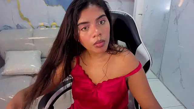 Marian_Brown_t