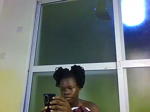 Sweet_berryxx