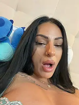 NatalieBrookss