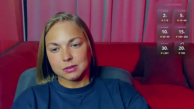 TataArdent