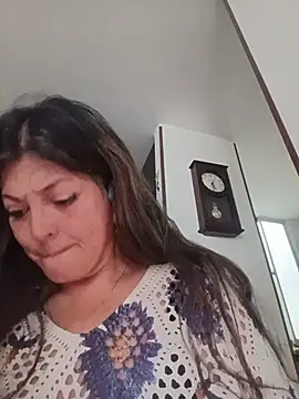 emma_tour live cam preview