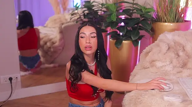 Anais_Bloom