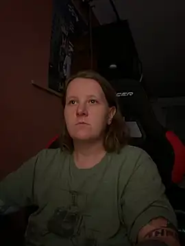 wetgerman_2