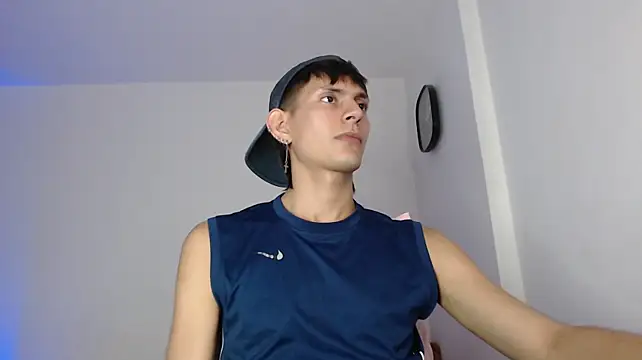 imdavo23