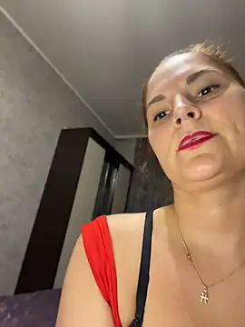 Ellis_Foxy