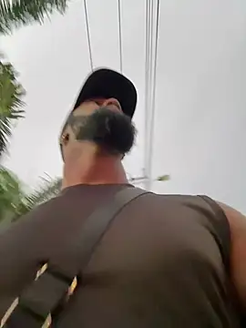 blackdrey18