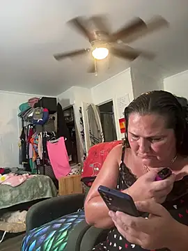 SexyNikki6969