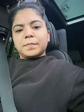 kimmiakiss22